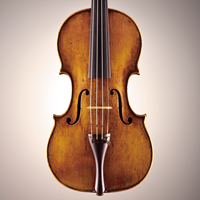 “Alumnus Amati”