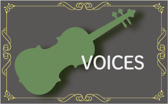 VOICES