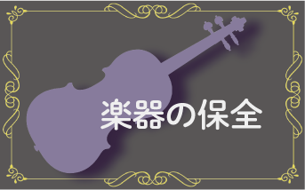 About Instrument Loan Project